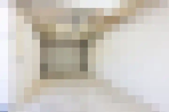 Buschkensweg 27 Heerlen thumbnail 26