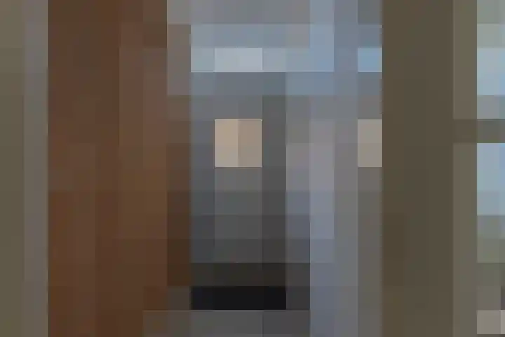 Buschkensweg 27 Heerlen thumbnail 4