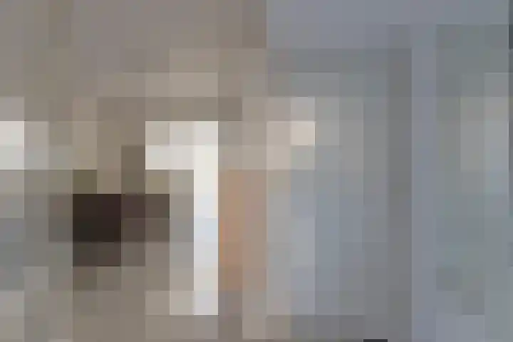 Buschkensweg 27 Heerlen thumbnail 5