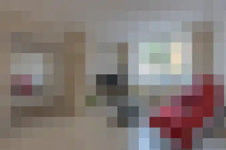 Buschkensweg 27 Heerlen thumbnail 6
