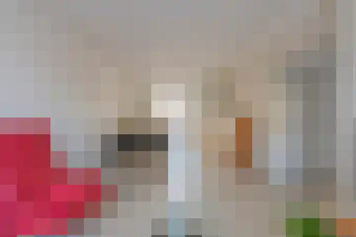 Buschkensweg 27 Heerlen thumbnail 7