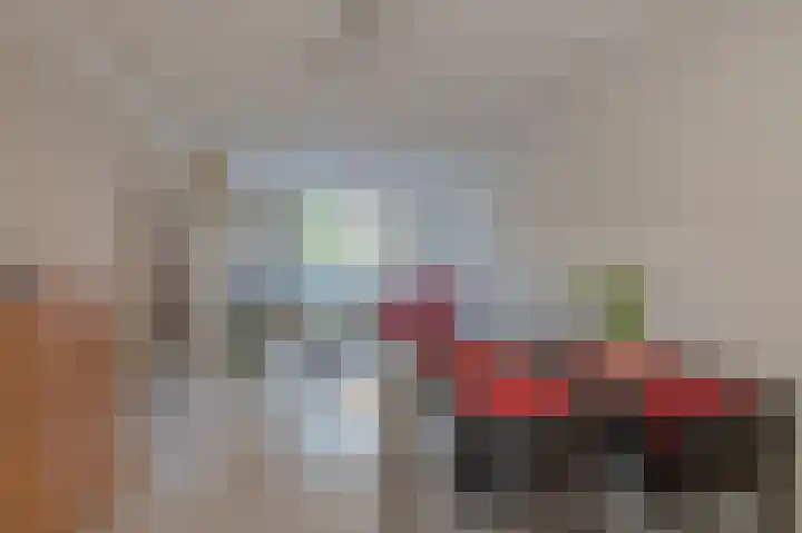 Buschkensweg 27 Heerlen thumbnail 8