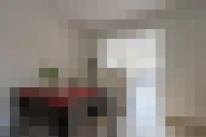 Buschkensweg 27 Heerlen thumbnail 9