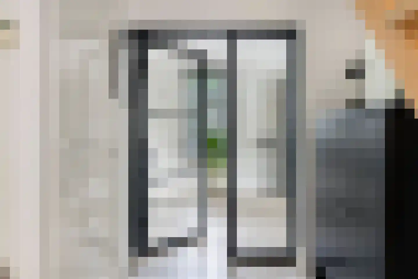 Buseind 41 Best thumbnail 10