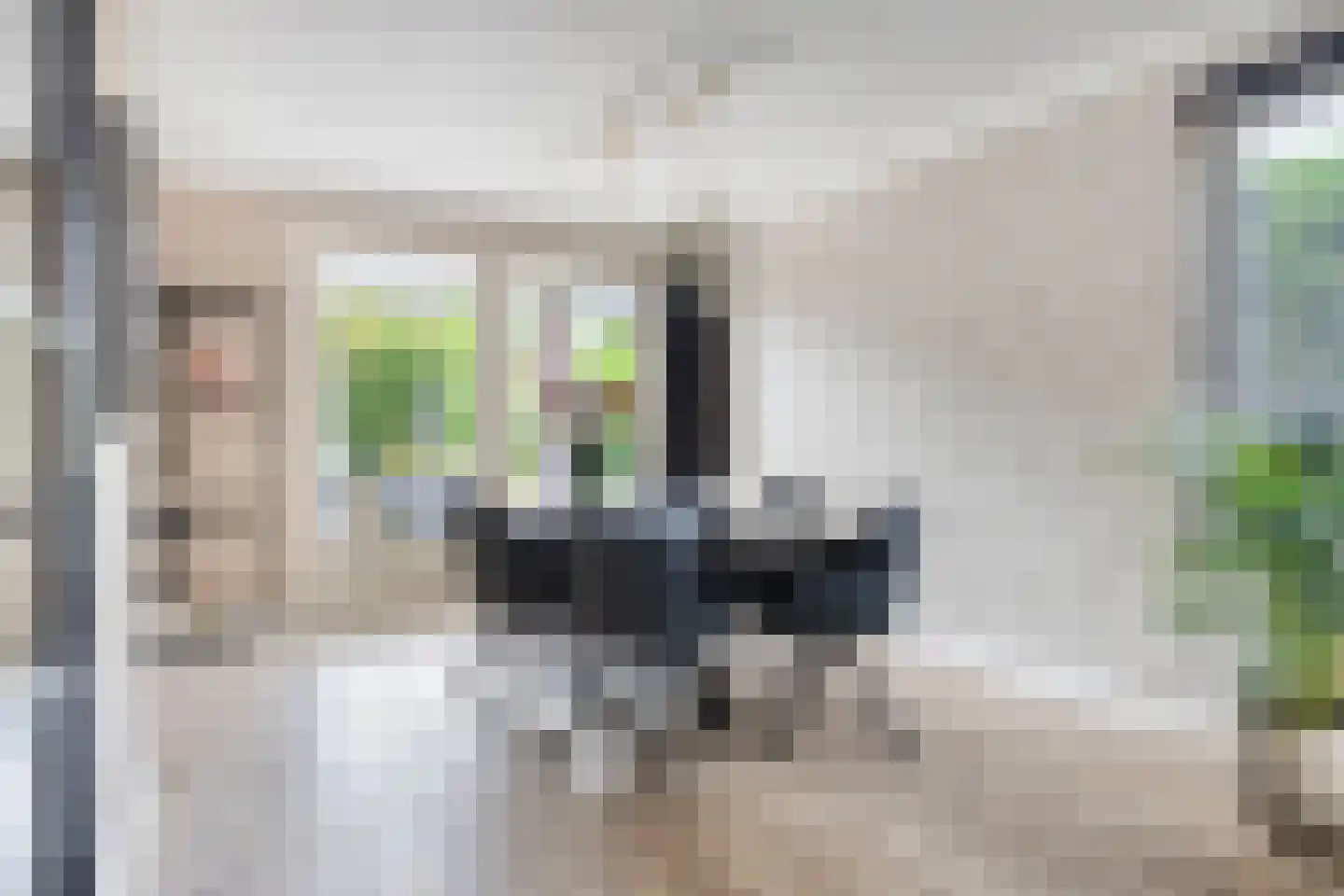 Buseind 41 Best thumbnail 16