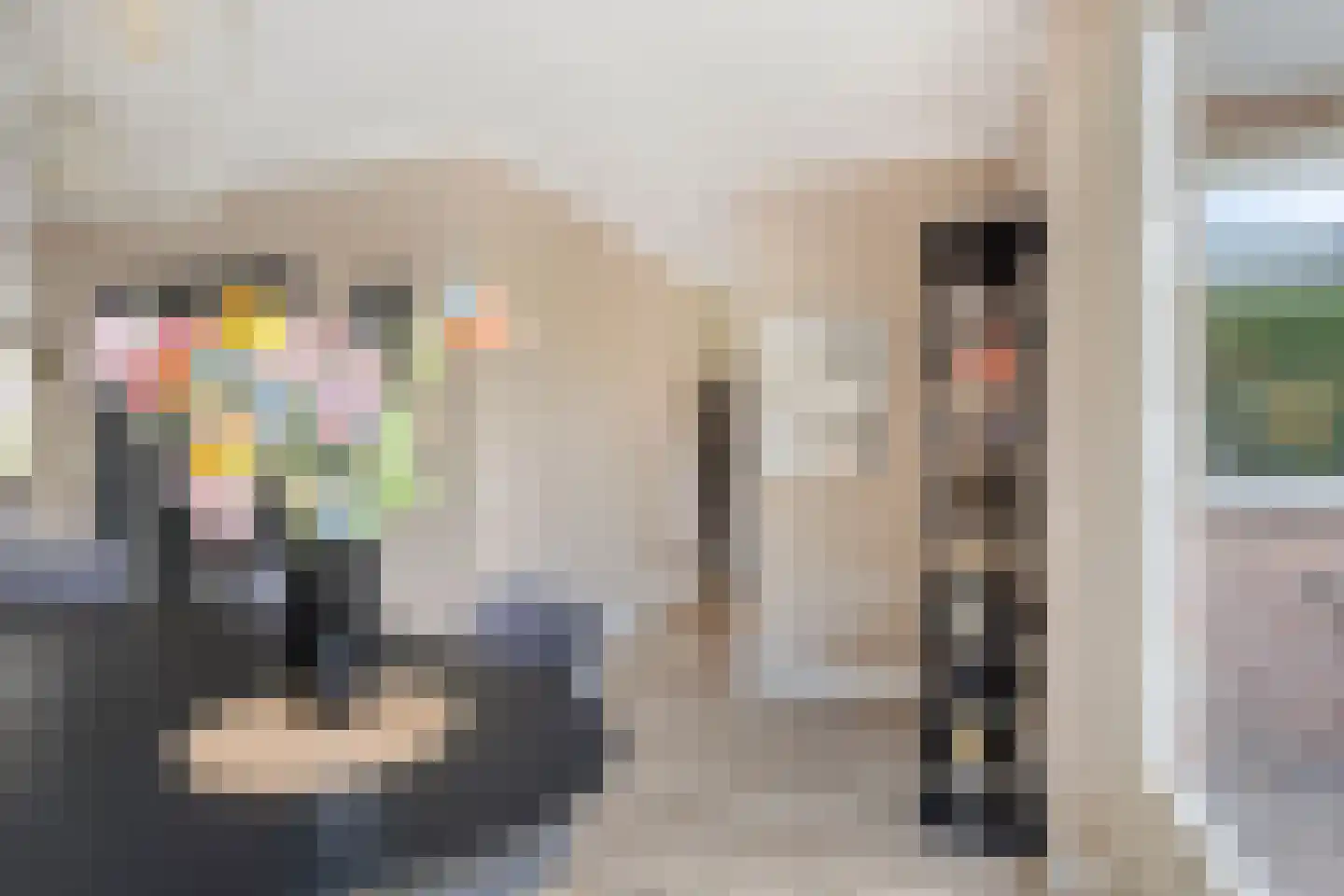 Buseind 41 Best thumbnail 17