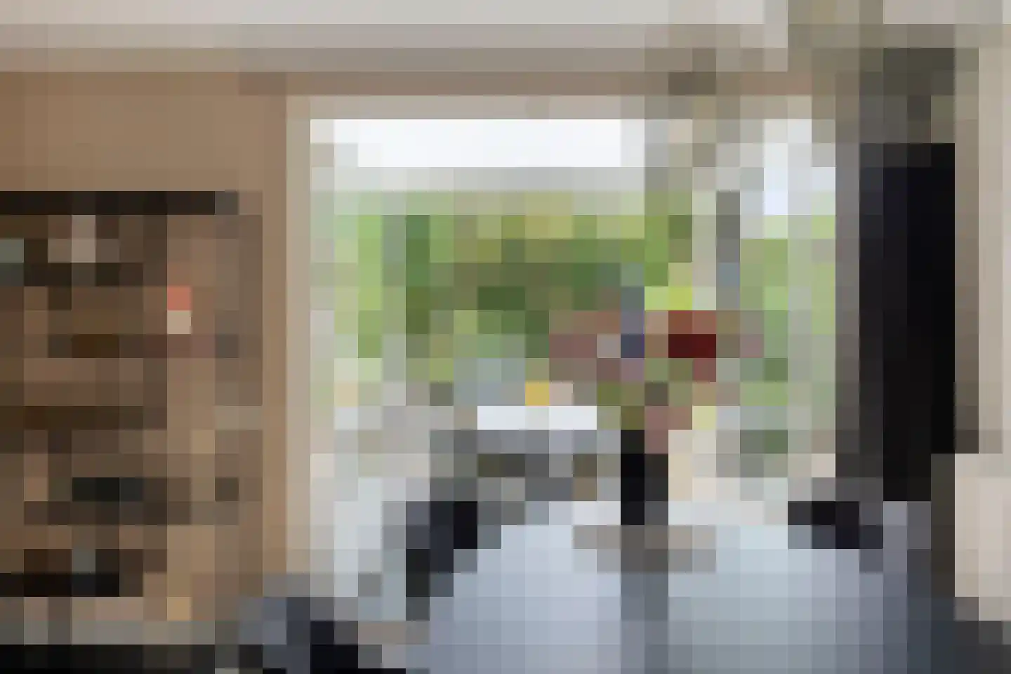 Buseind 41 Best thumbnail 18