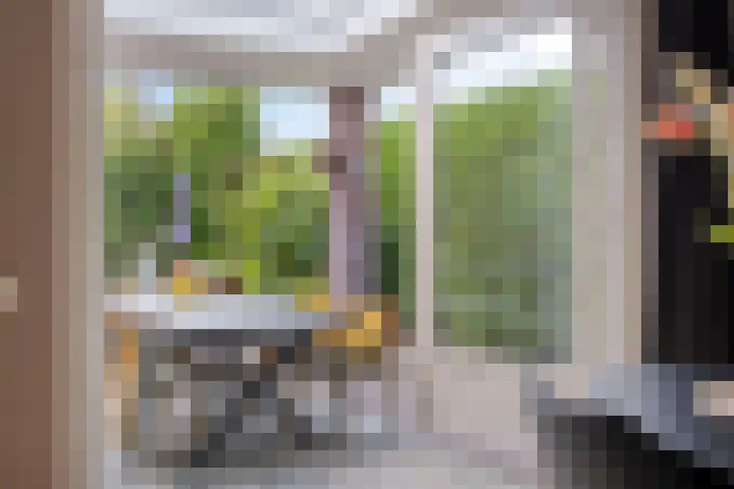 Buseind 41 Best thumbnail 19