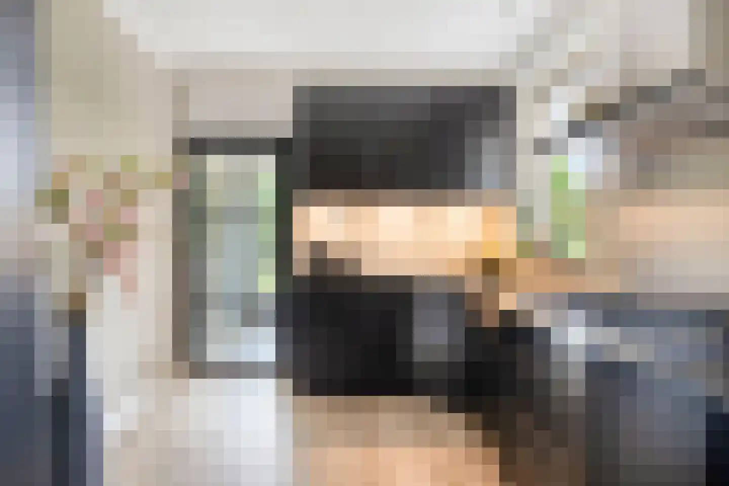 Buseind 41 Best thumbnail 20