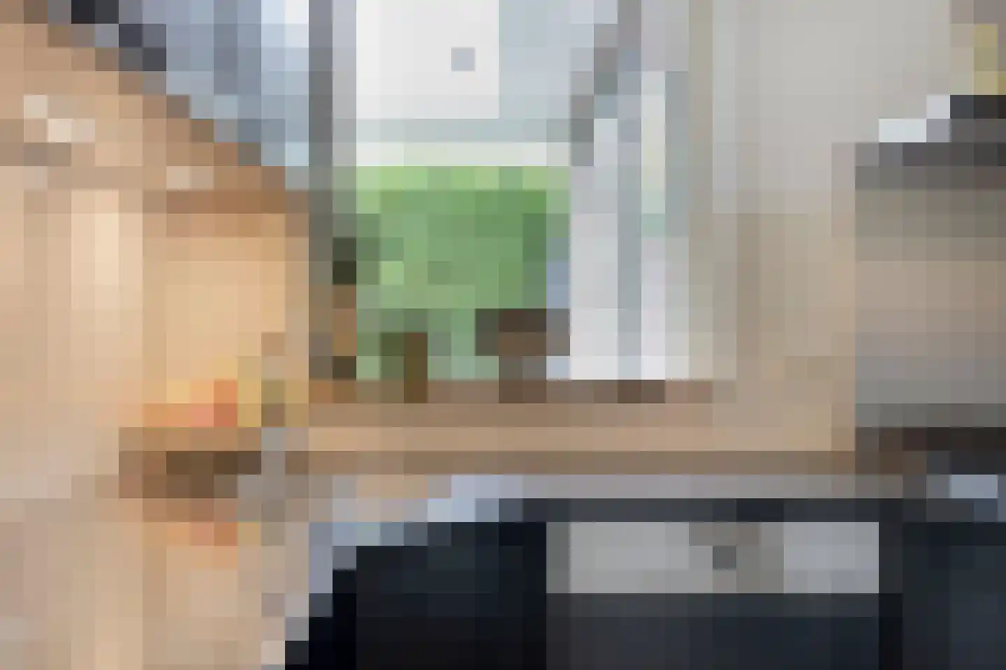 Buseind 41 Best thumbnail 21