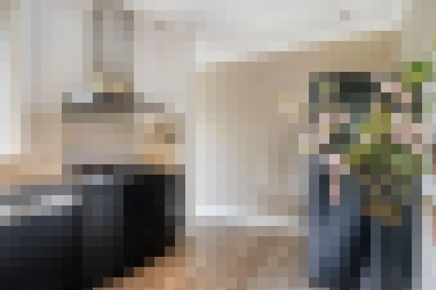 Buseind 41 Best thumbnail 22