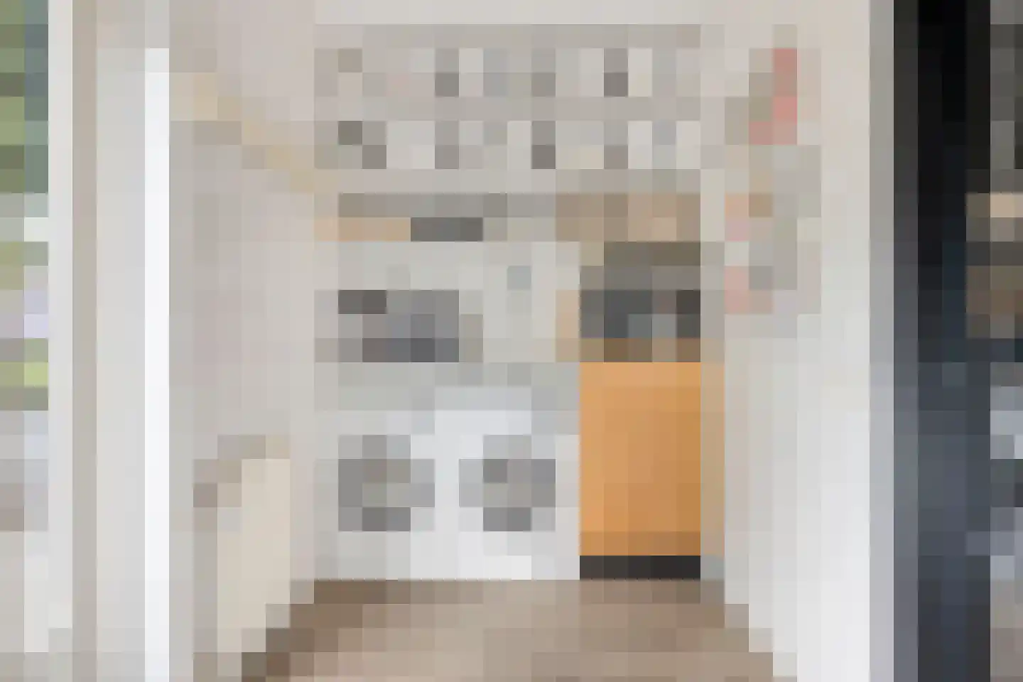 Buseind 41 Best thumbnail 23