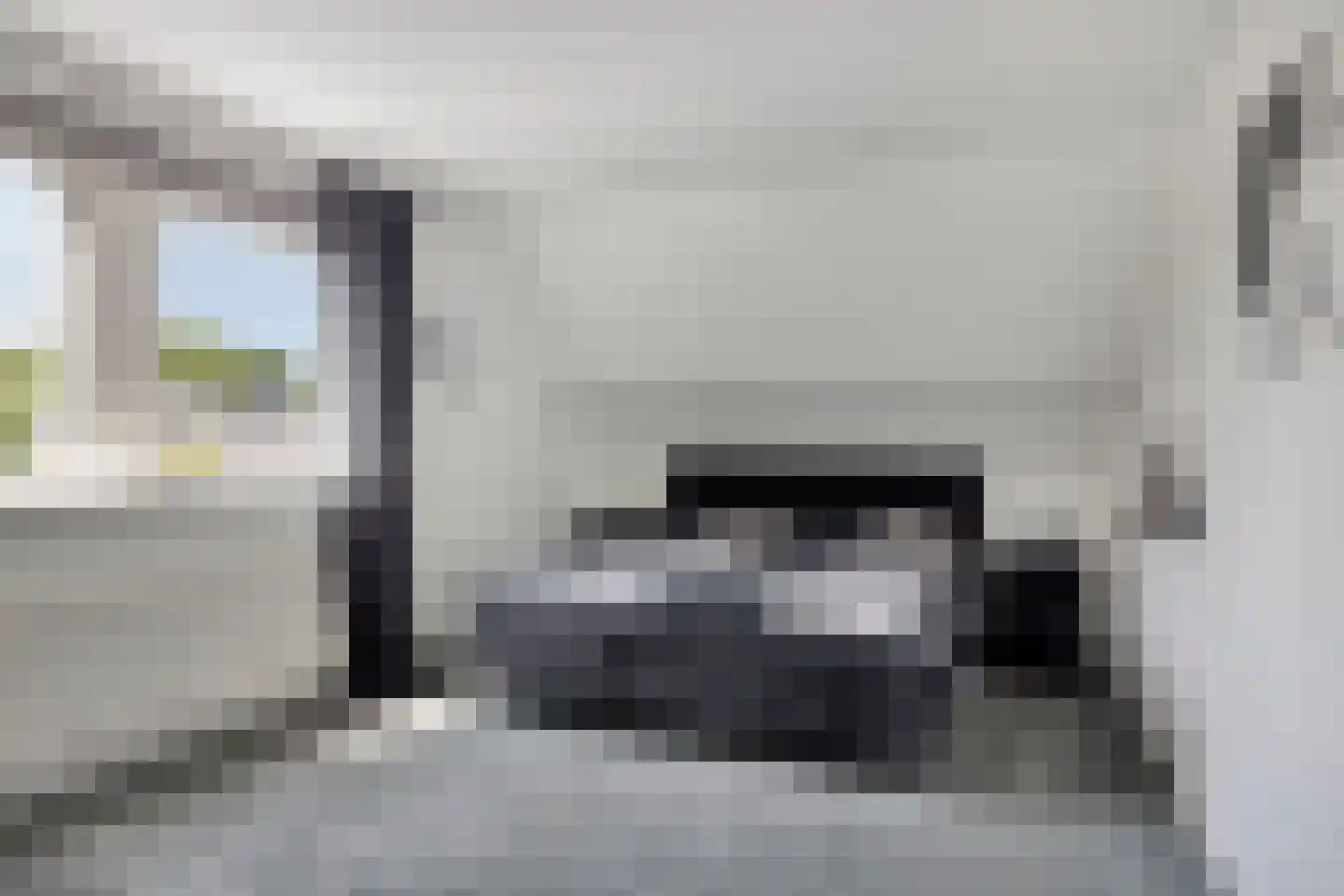 Buseind 41 Best thumbnail 27