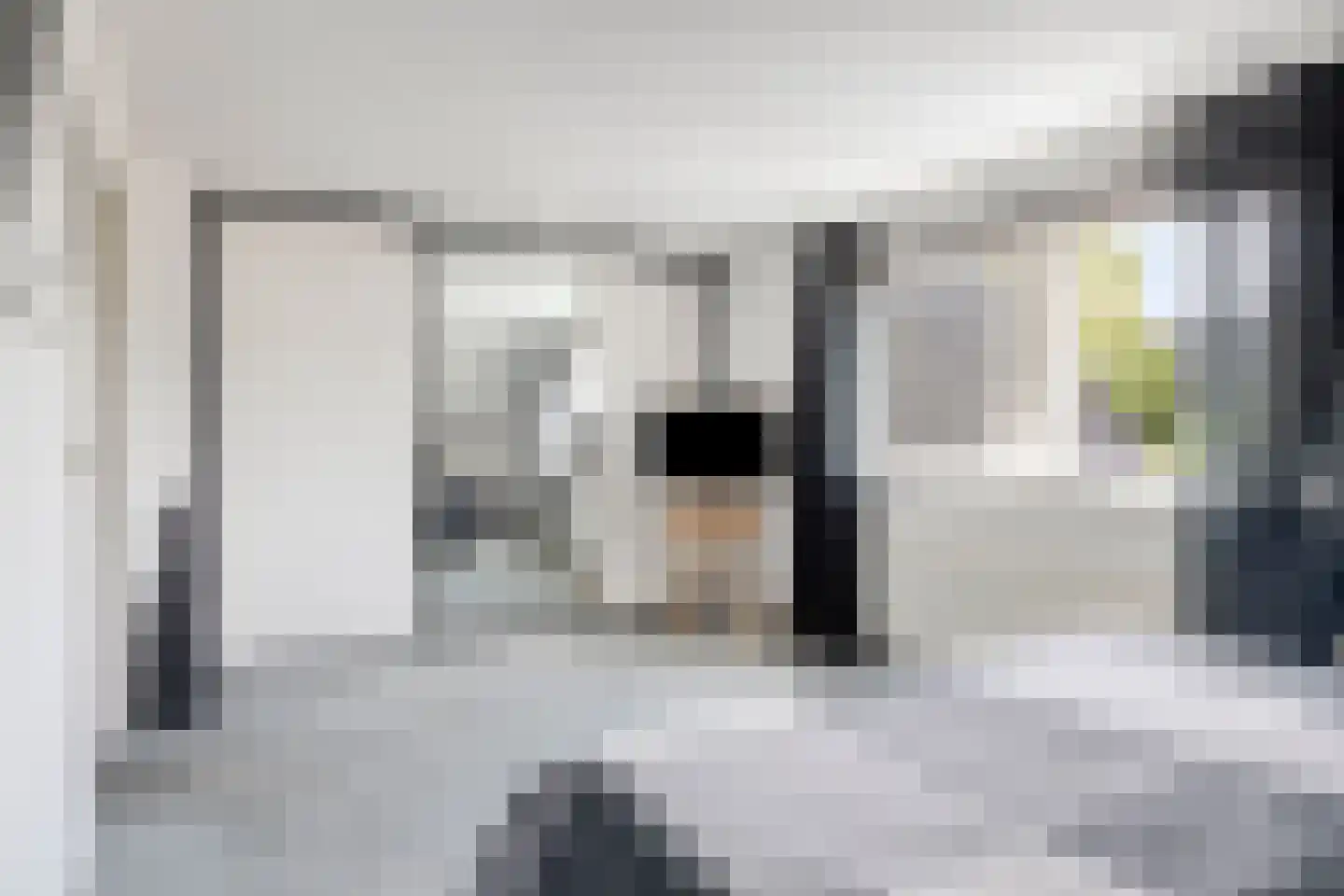 Buseind 41 Best thumbnail 28