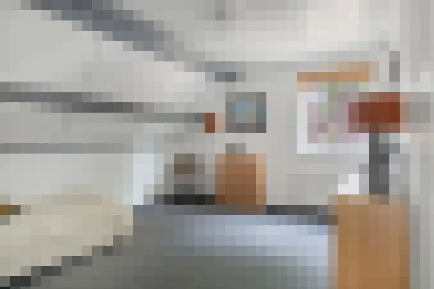 Buseind 41 Best thumbnail 29