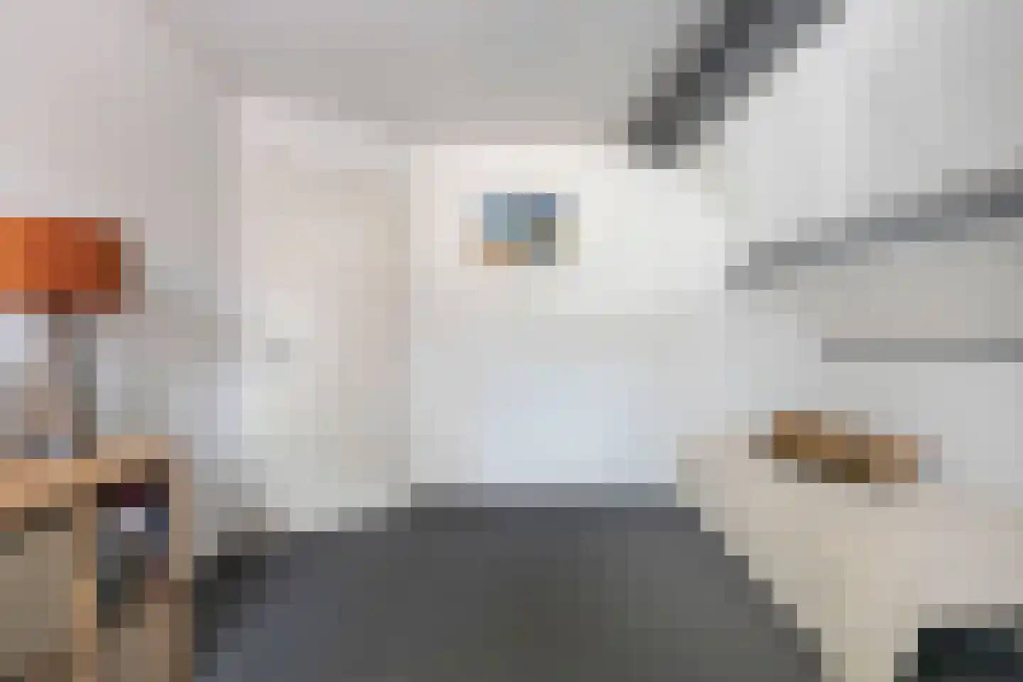 Buseind 41 Best thumbnail 30