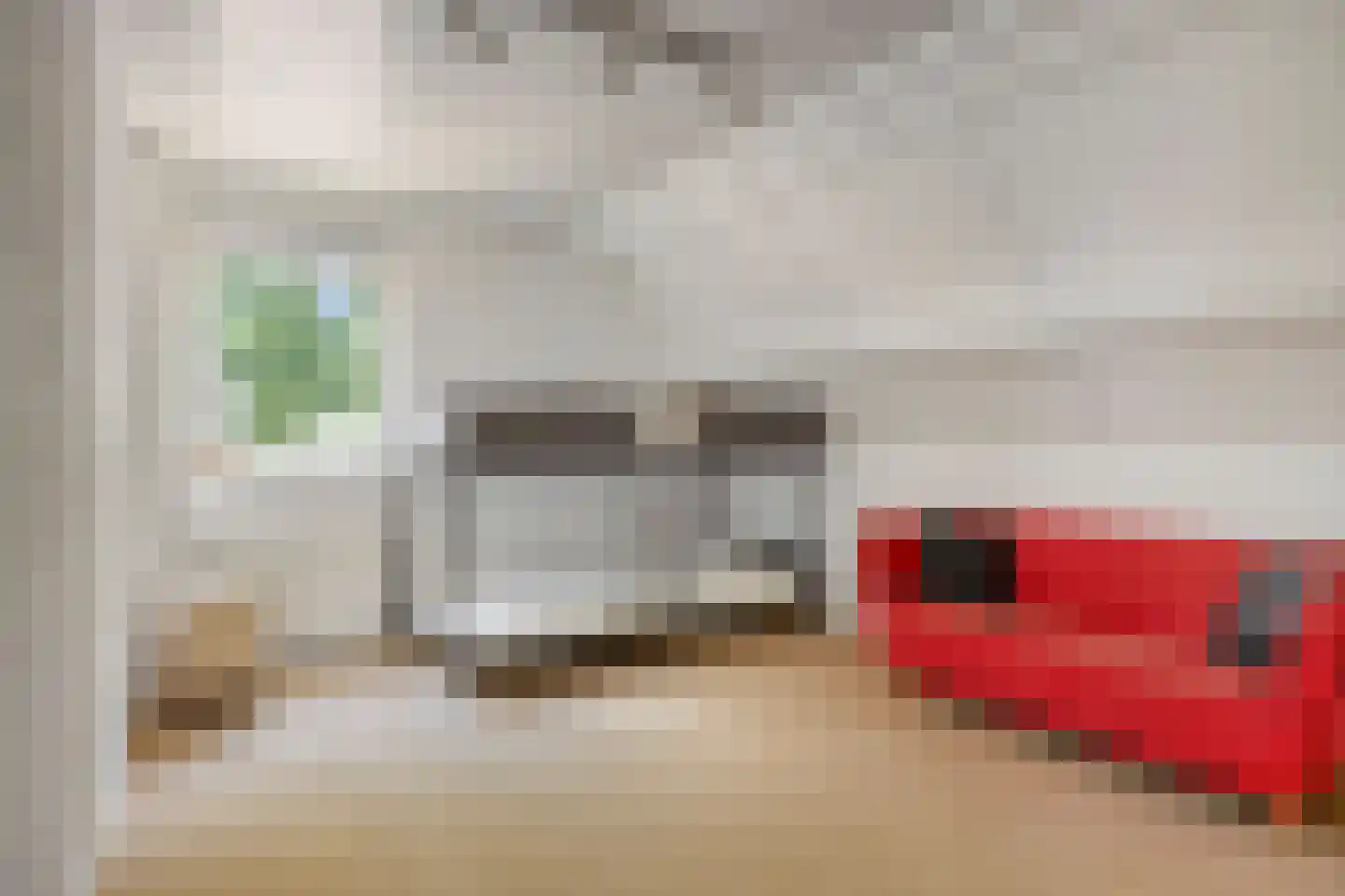 Buseind 41 Best thumbnail 31