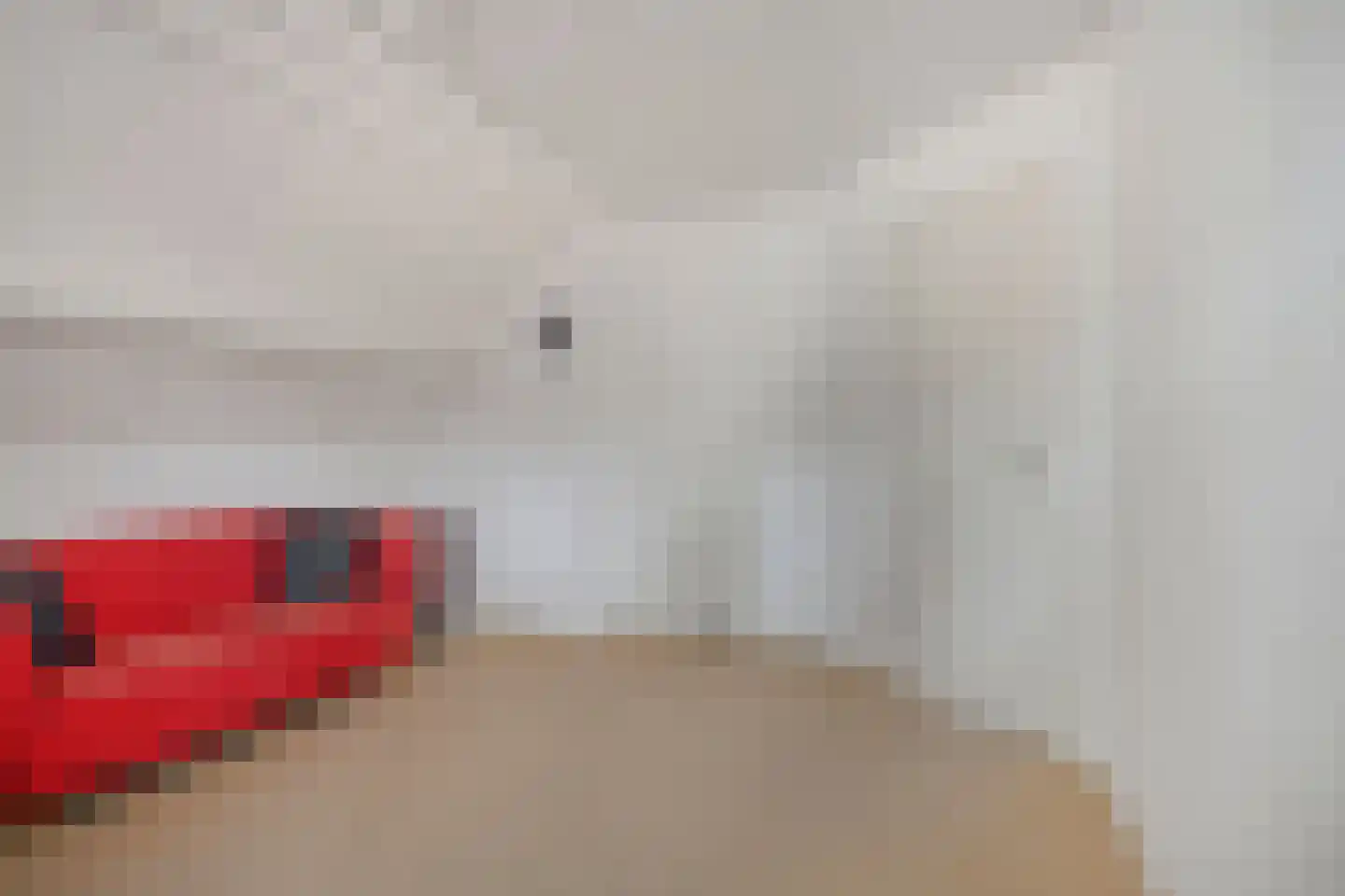 Buseind 41 Best thumbnail 32