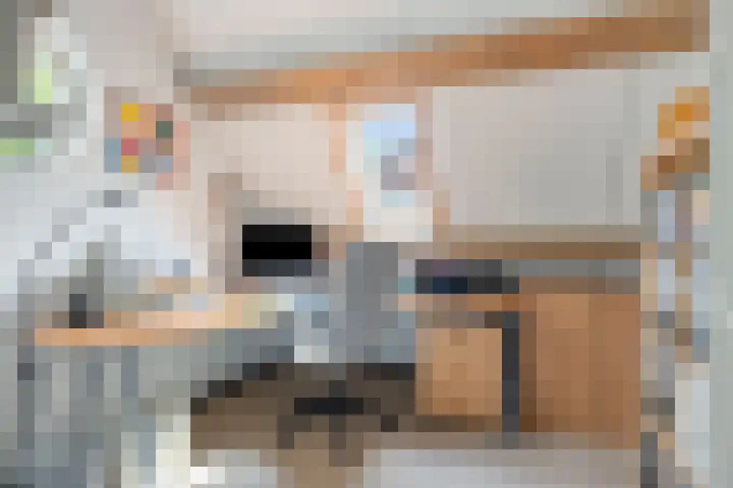 Buseind 41 Best thumbnail 33