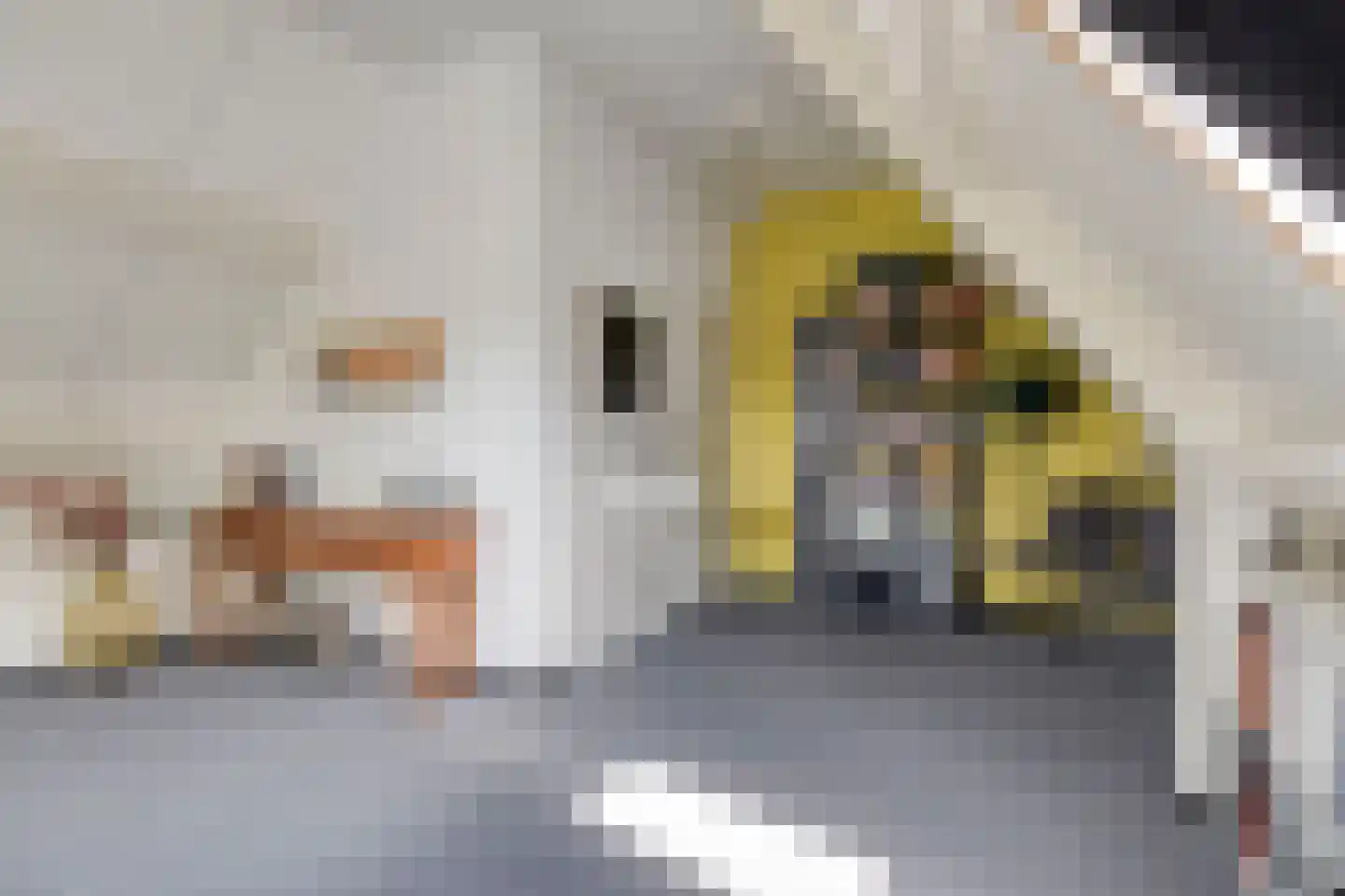 Buseind 41 Best thumbnail 35