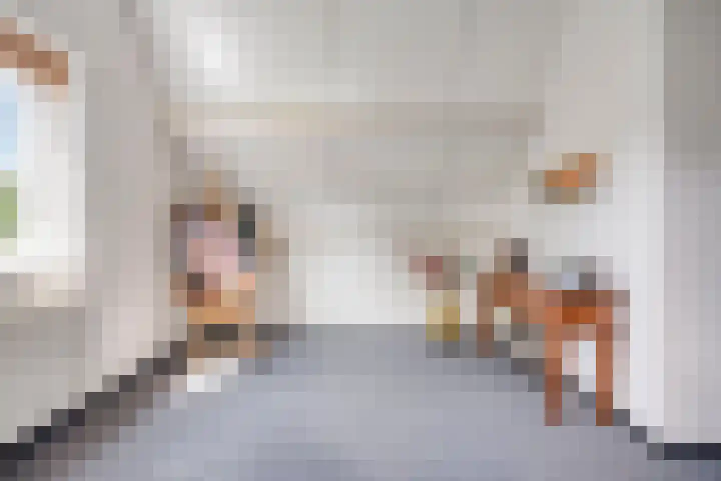 Buseind 41 Best thumbnail 36
