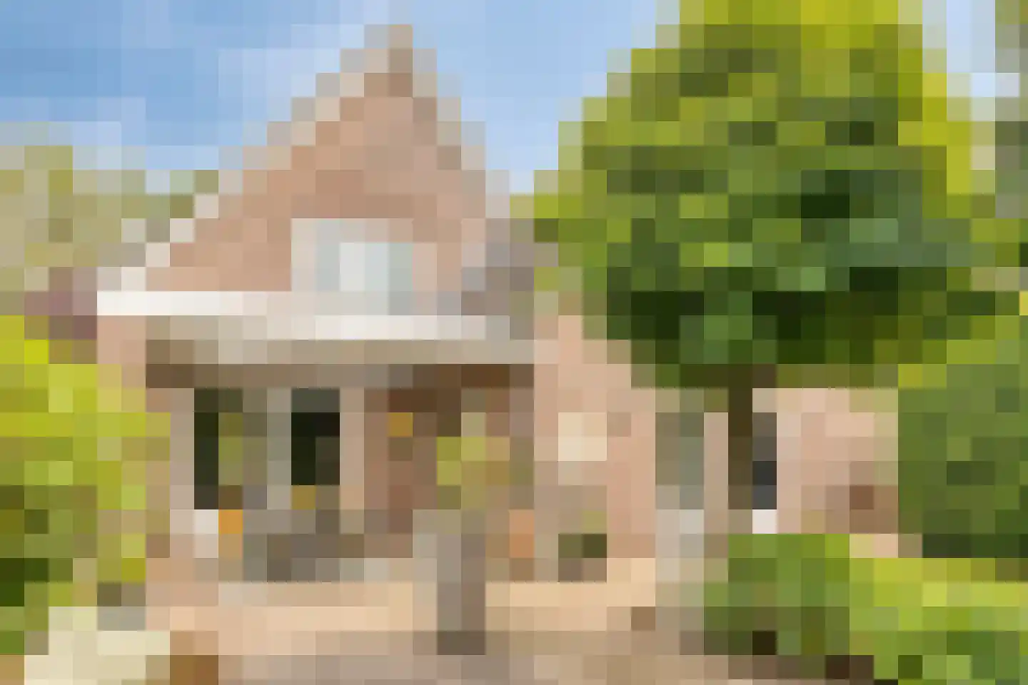 Buseind 41 Best thumbnail 45