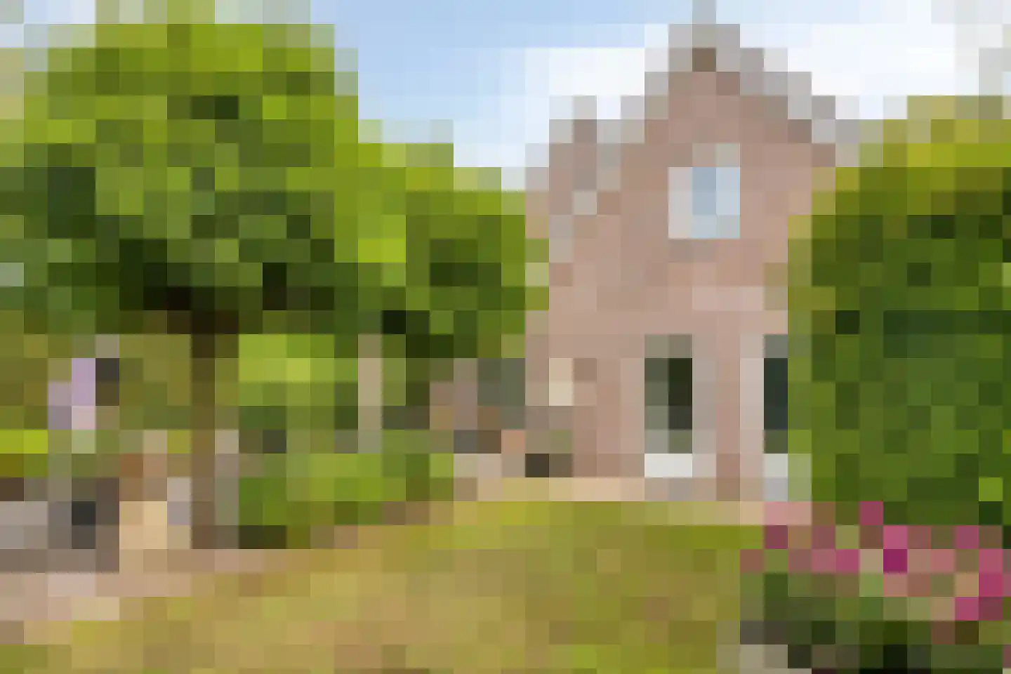 Buseind 41 Best thumbnail 46