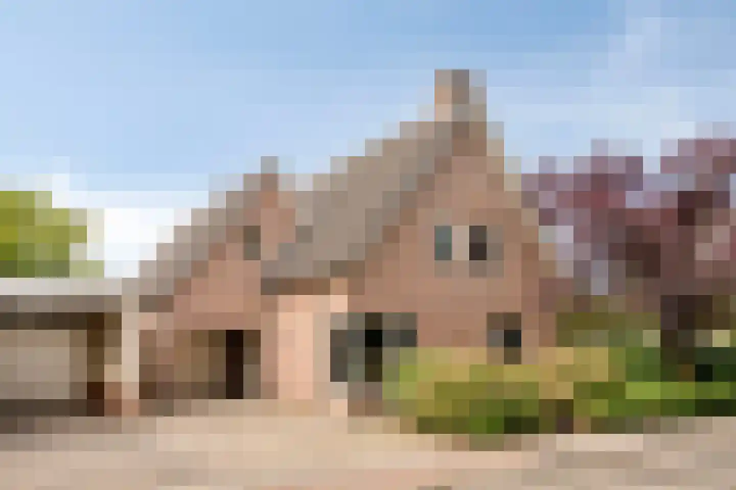 Buseind 41 Best thumbnail 48