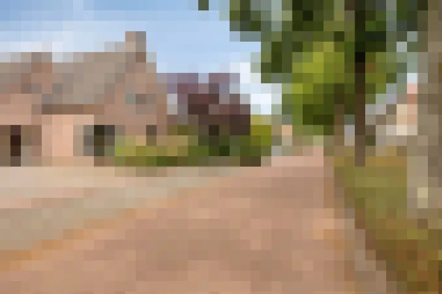 Buseind 41 Best thumbnail 49