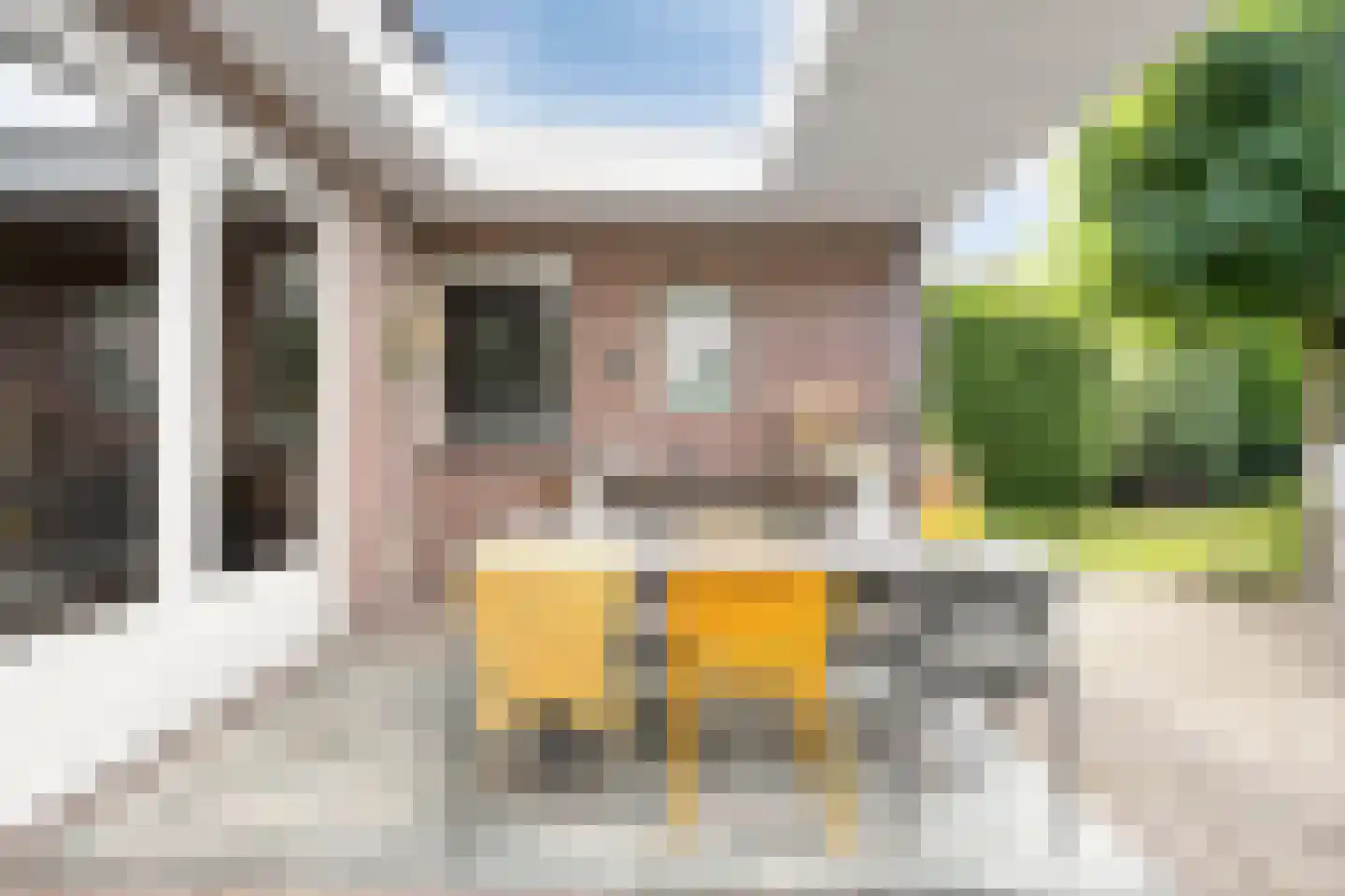 Buseind 41 Best thumbnail 5