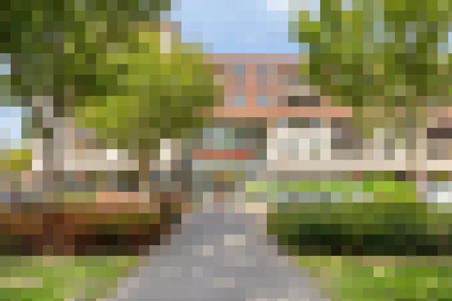 Buseind 41 Best thumbnail 51