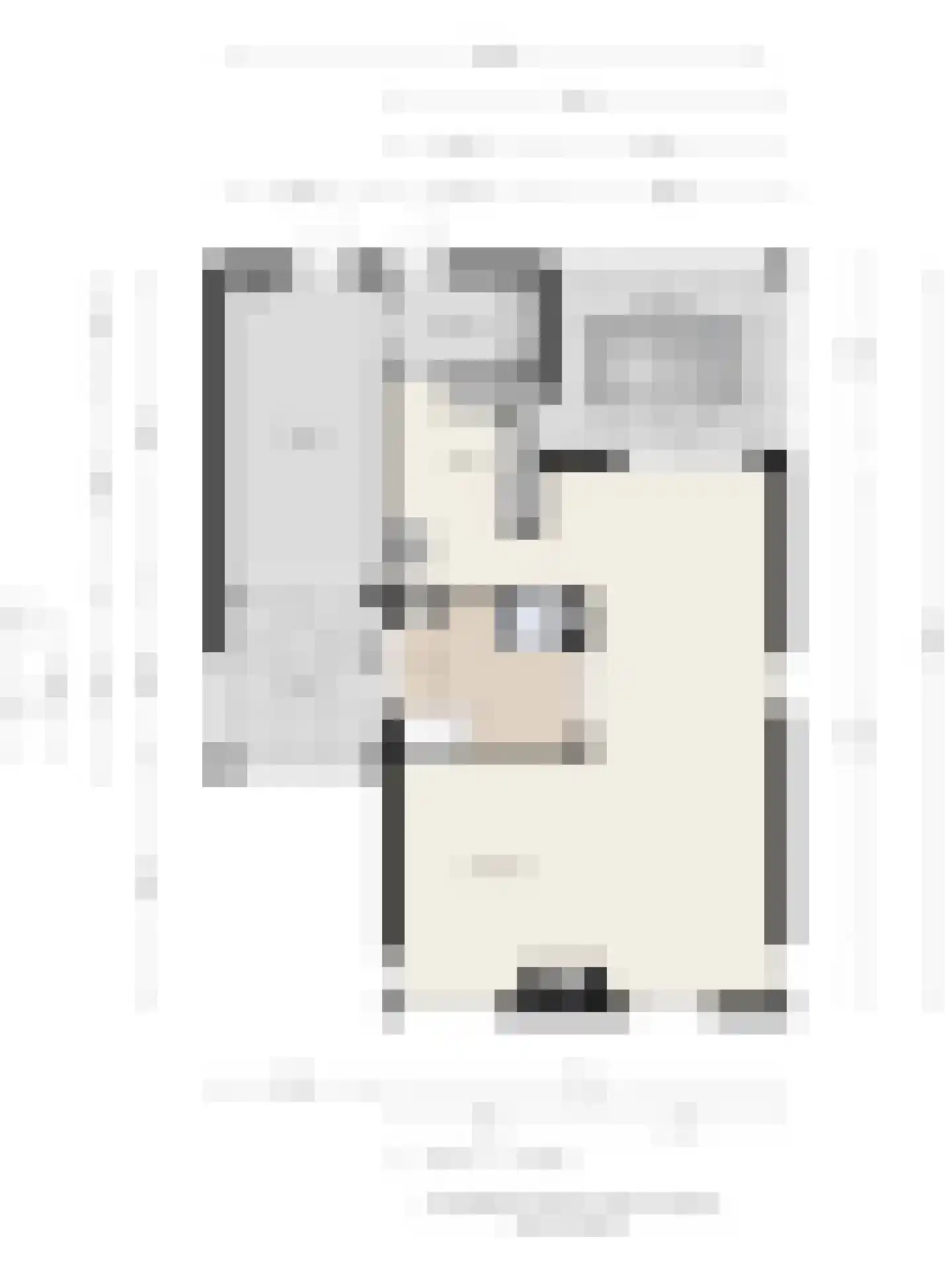 Buseind 41 Best thumbnail 52