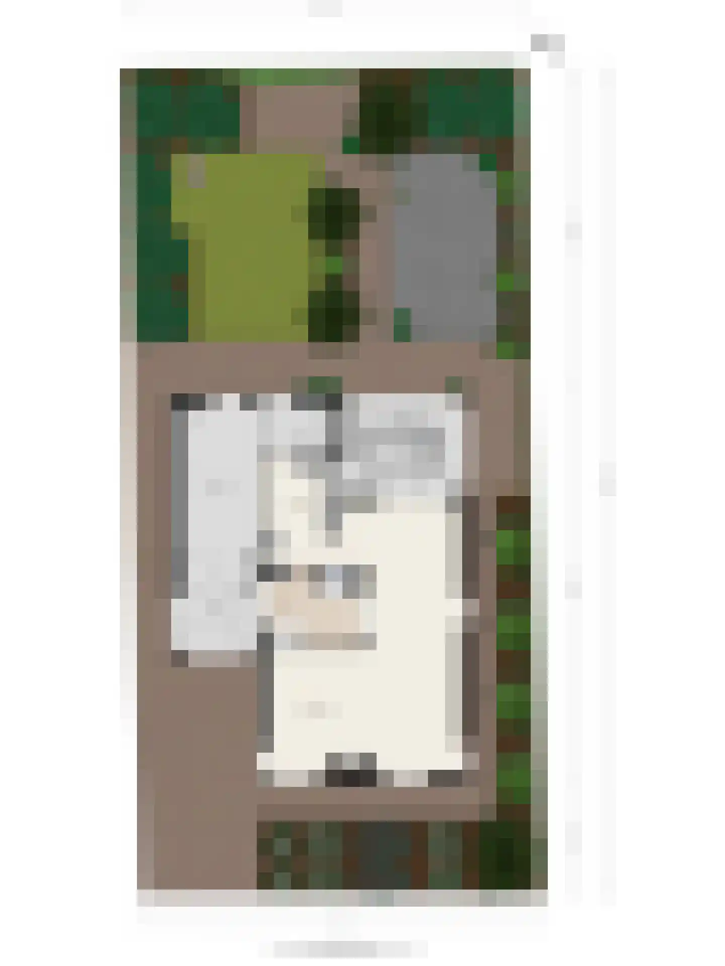 Buseind 41 Best thumbnail 53