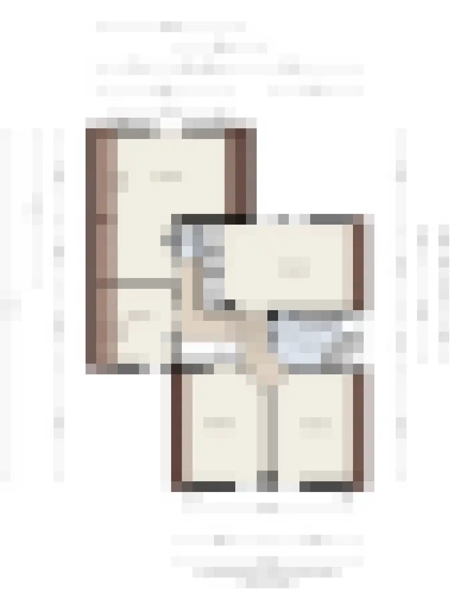 Buseind 41 Best thumbnail 54