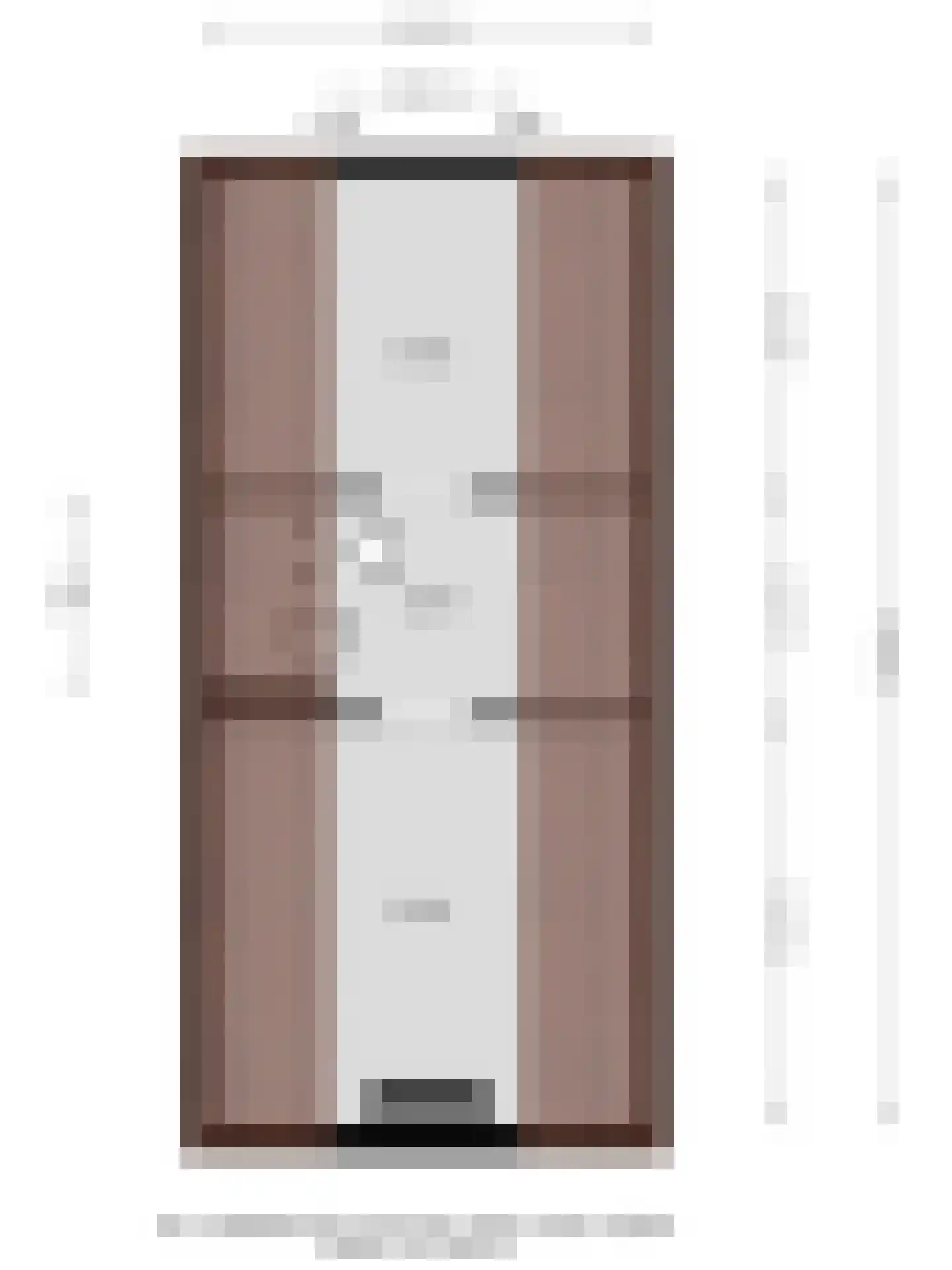Buseind 41 Best thumbnail 55