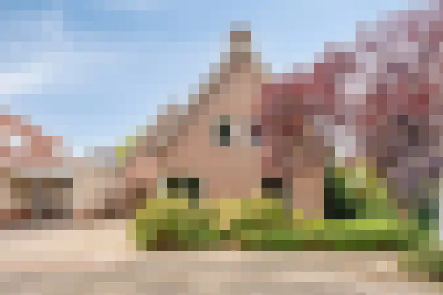 Buseind 41 Best thumbnail 6