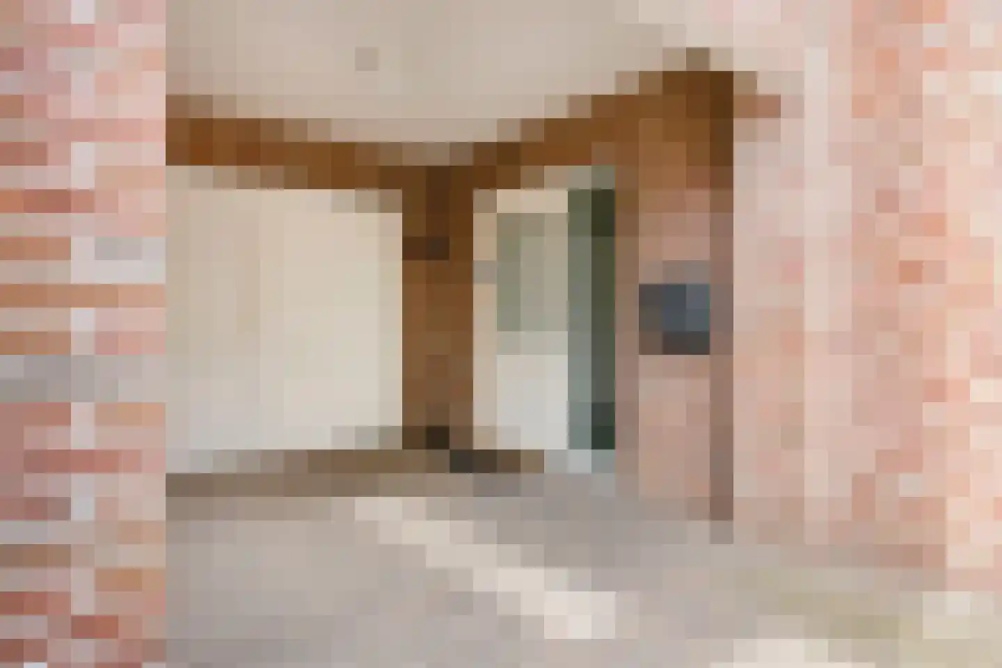 Buseind 41 Best thumbnail 7