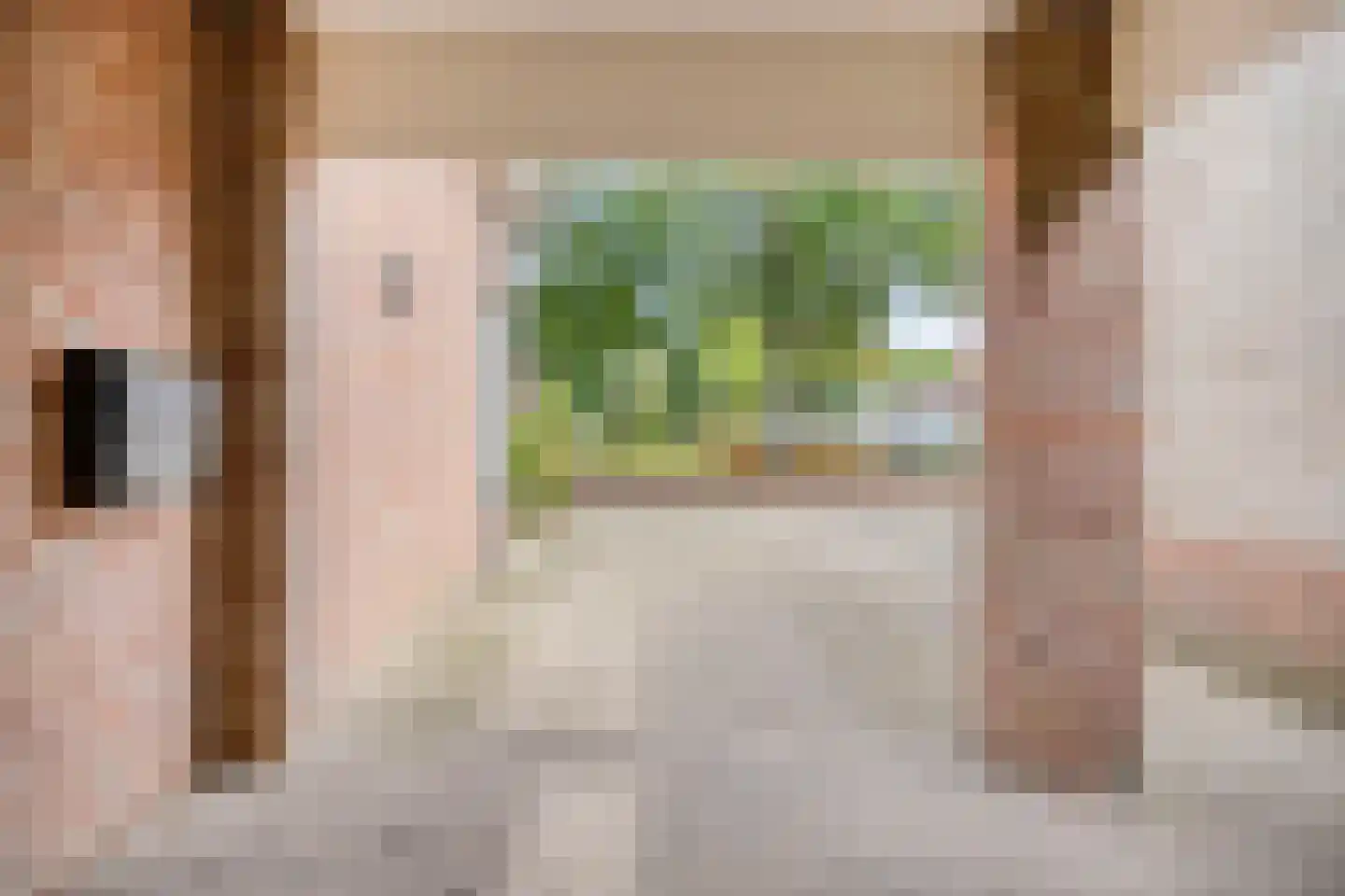 Buseind 41 Best thumbnail 8