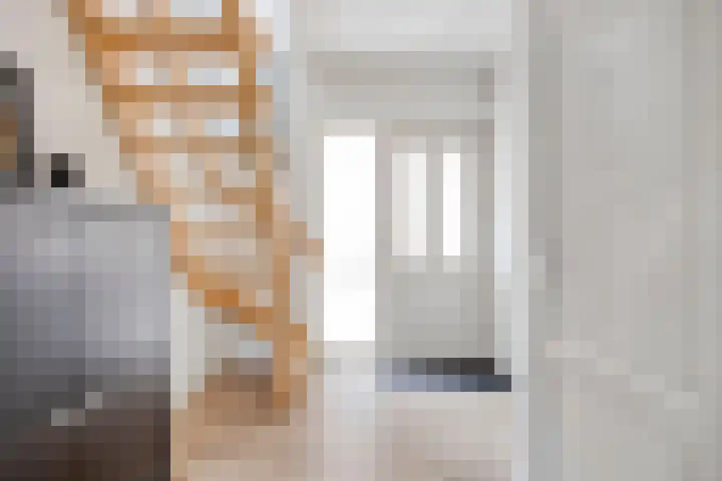 Buseind 41 Best thumbnail 9