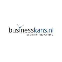 Logotipo de Businesskans.nl