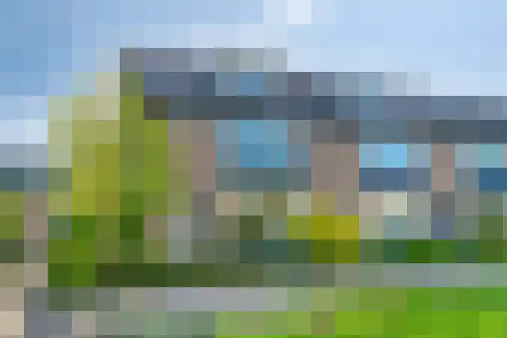 Busken Huetlaan 11 in Waddinxveen