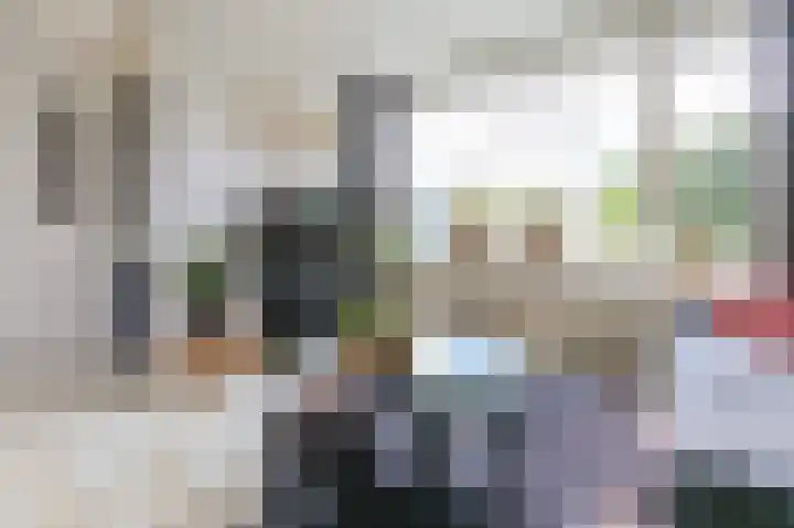 Busken Huetlaan 25 Driehuis NH thumbnail 10