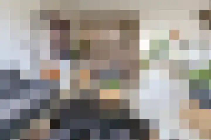 Busken Huetlaan 25 Driehuis NH thumbnail 11