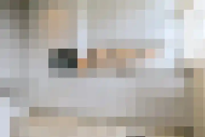 Busken Huetlaan 25 Driehuis NH thumbnail 14