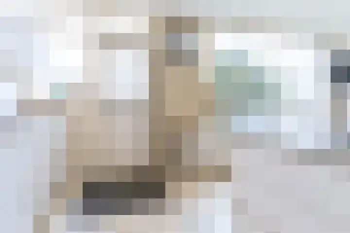 Busken Huetlaan 25 Driehuis NH thumbnail 15