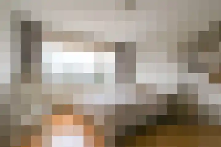 Busken Huetlaan 25 Driehuis NH thumbnail 21