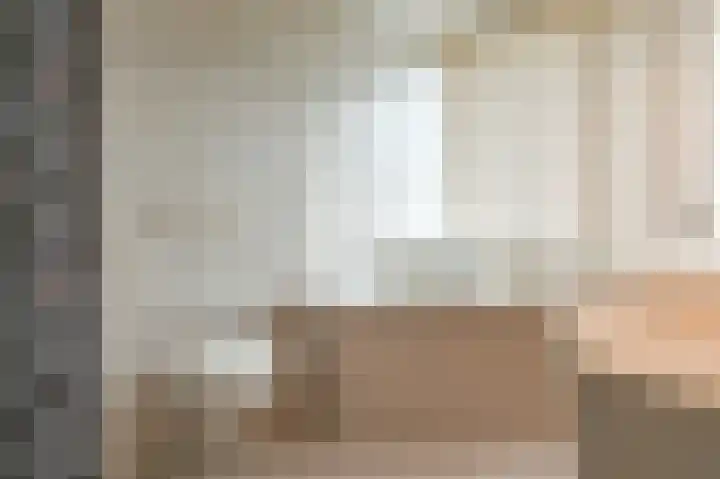 Busken Huetlaan 25 Driehuis NH thumbnail 23