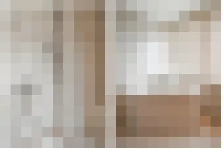 Busken Huetlaan 25 Driehuis NH thumbnail 24
