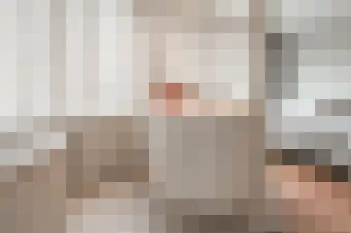 Busken Huetlaan 25 Driehuis NH thumbnail 25