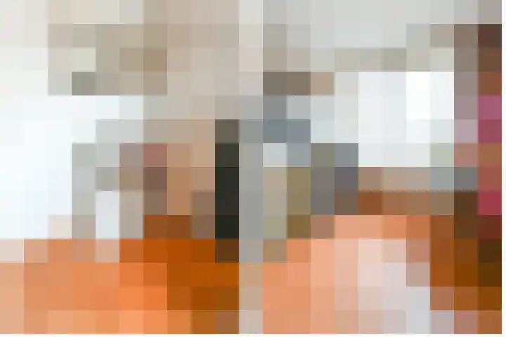 Busken Huetlaan 25 Driehuis NH thumbnail 27